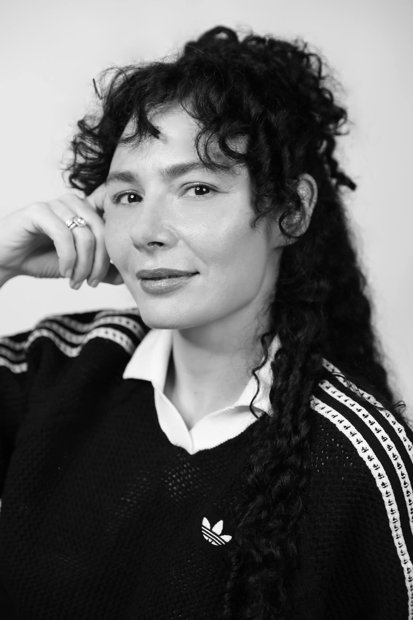 AÇELYA DEVRİM YILHAN (1)