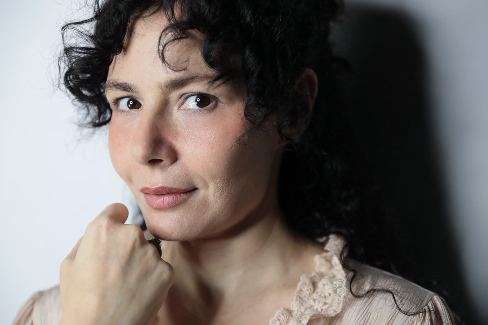 AÇELYA DEVRİM YILHAN (10)