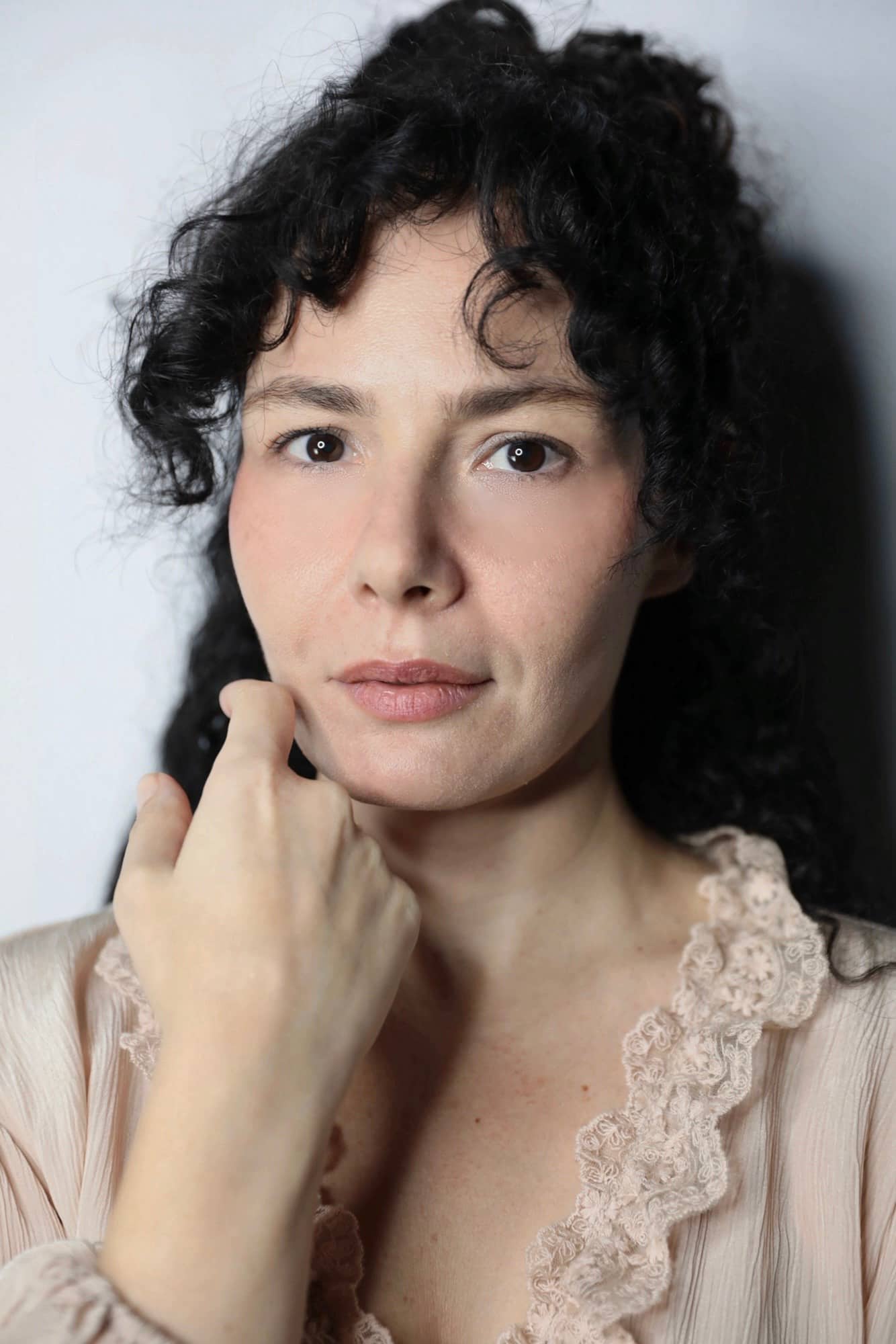 AÇELYA DEVRİM YILHAN (11)