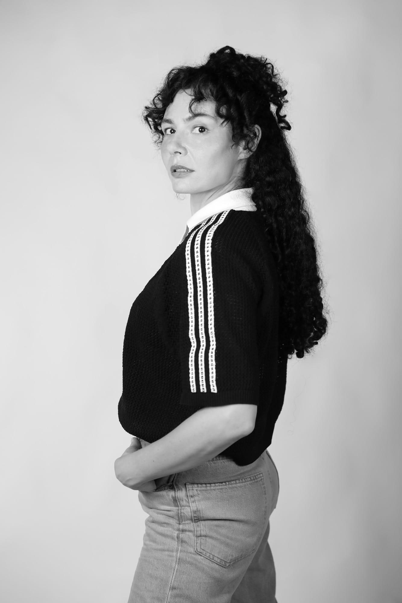 AÇELYA DEVRİM YILHAN (2)