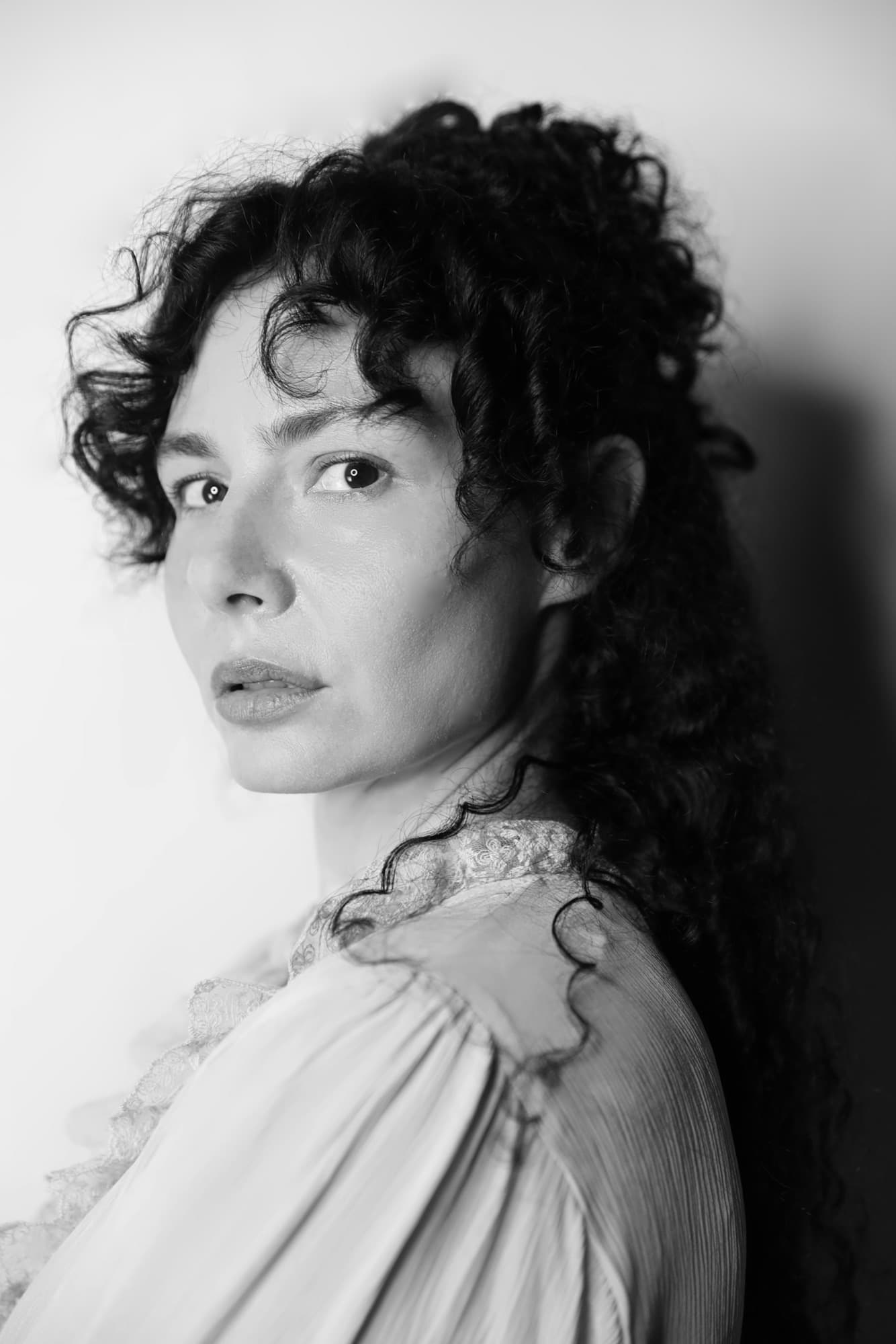 AÇELYA DEVRİM YILHAN (3)