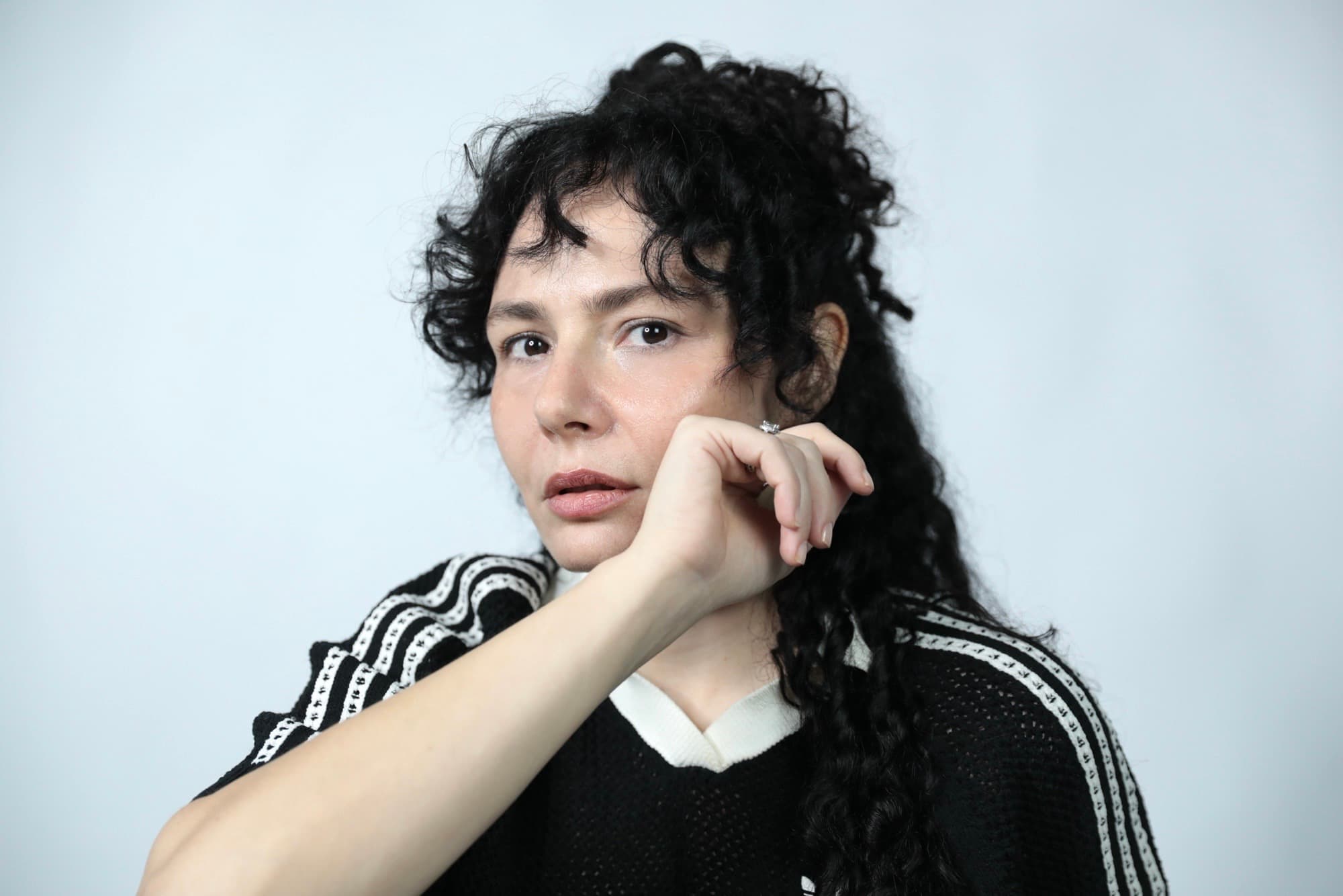 AÇELYA DEVRİM YILHAN (4)