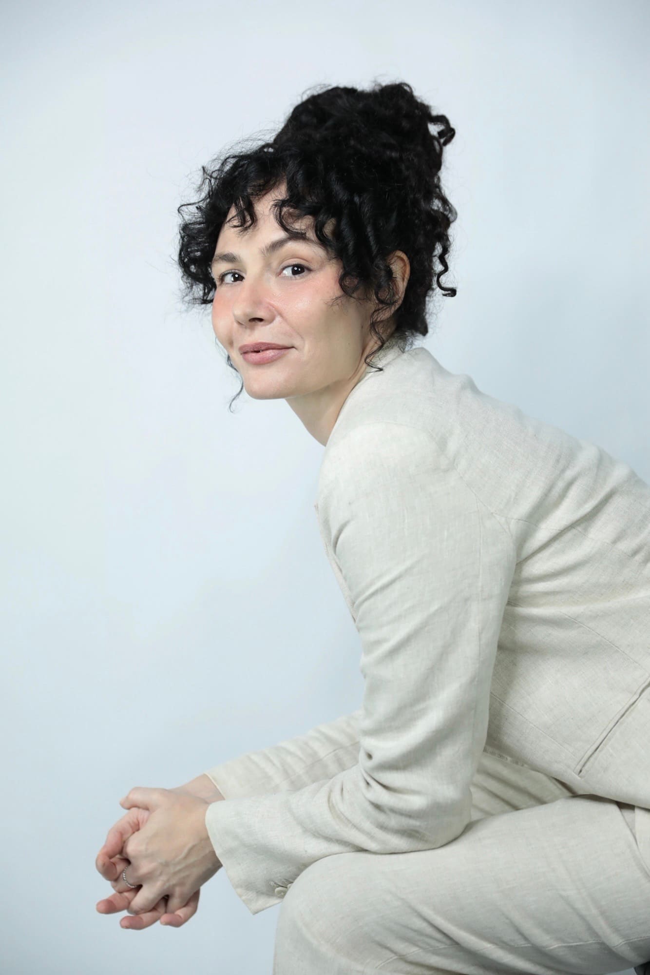 AÇELYA DEVRİM YILHAN (5)