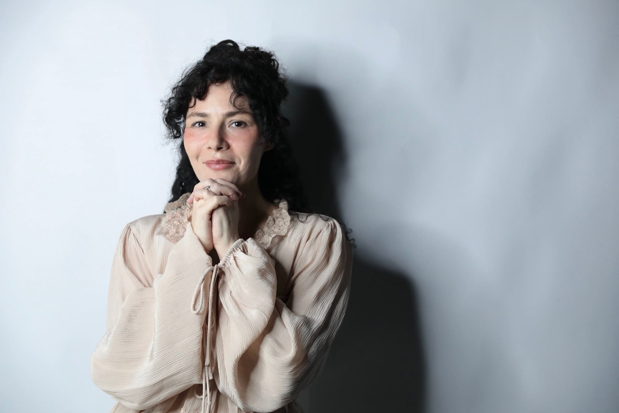 AÇELYA DEVRİM YILHAN (7)