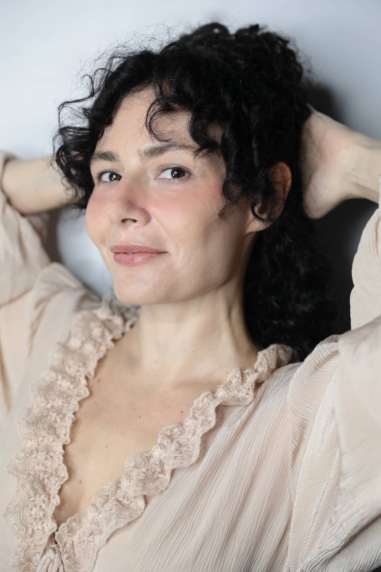 AÇELYA DEVRİM YILHAN (8)