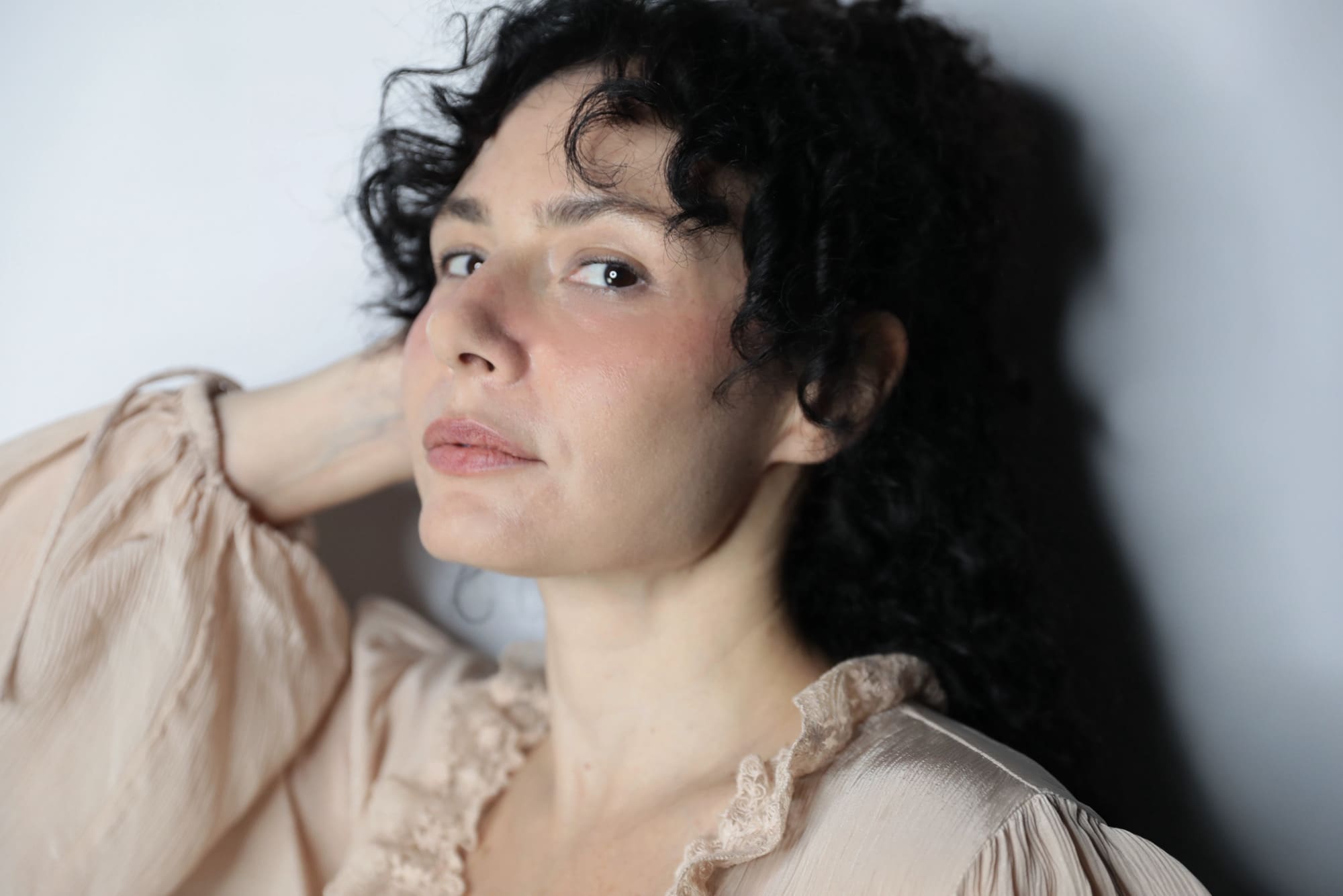 AÇELYA DEVRİM YILHAN (9)