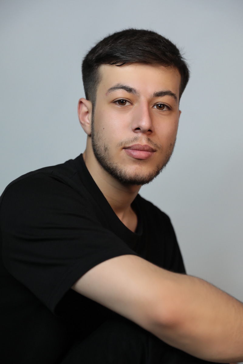 ALP AKAR (5)