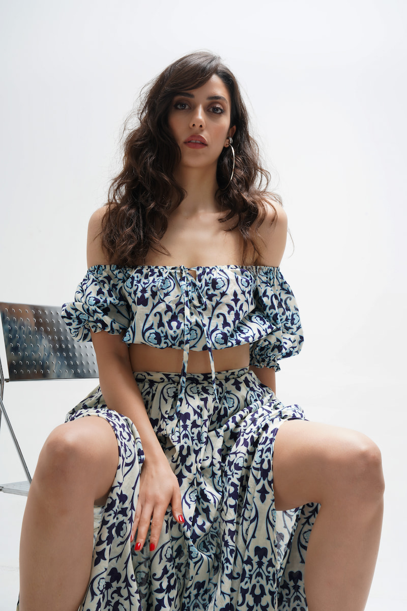 EDA NUR GÜLBUDAK (1)