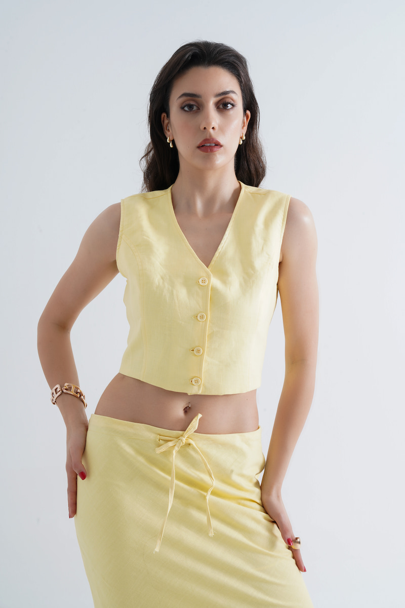 EDA NUR GÜLBUDAK (3)