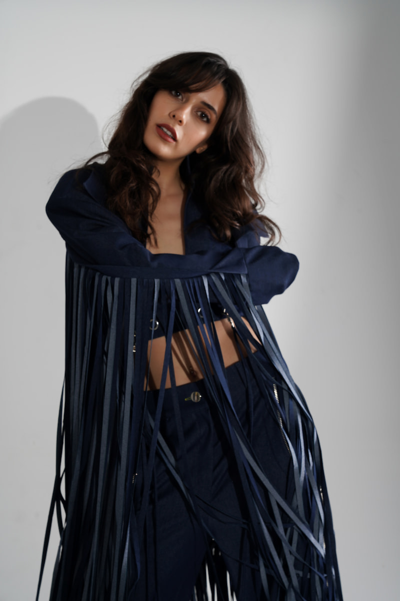 EDA NUR GÜLBUDAK (4)