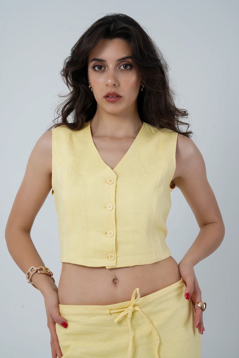 EDA NUR GÜLBUDAK (5)