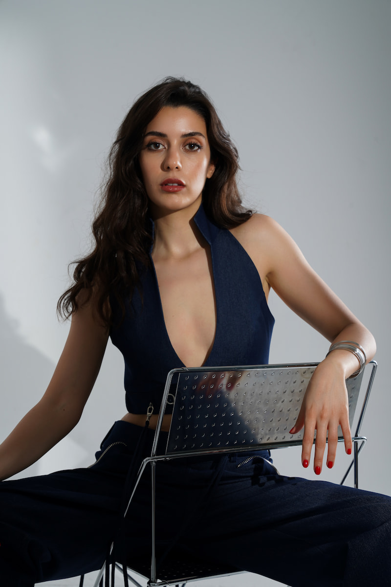 EDA NUR GÜLBUDAK (7)