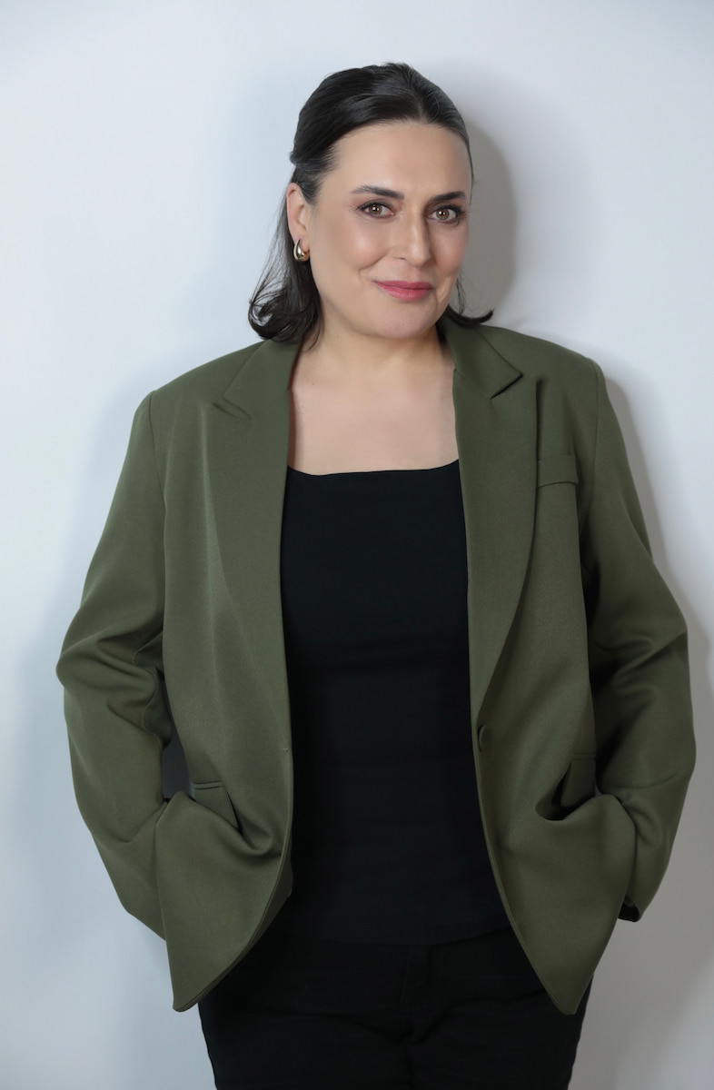 MÜNİRE APAYDIN (5)