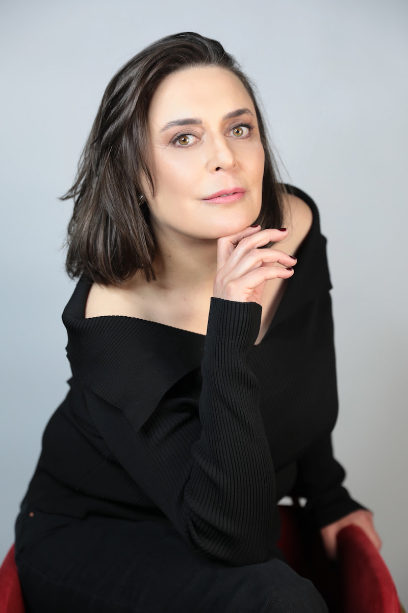 MÜNİRE APAYDIN (7)