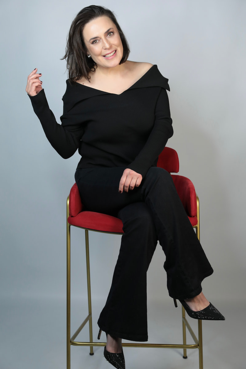 MÜNİRE APAYDIN (8)