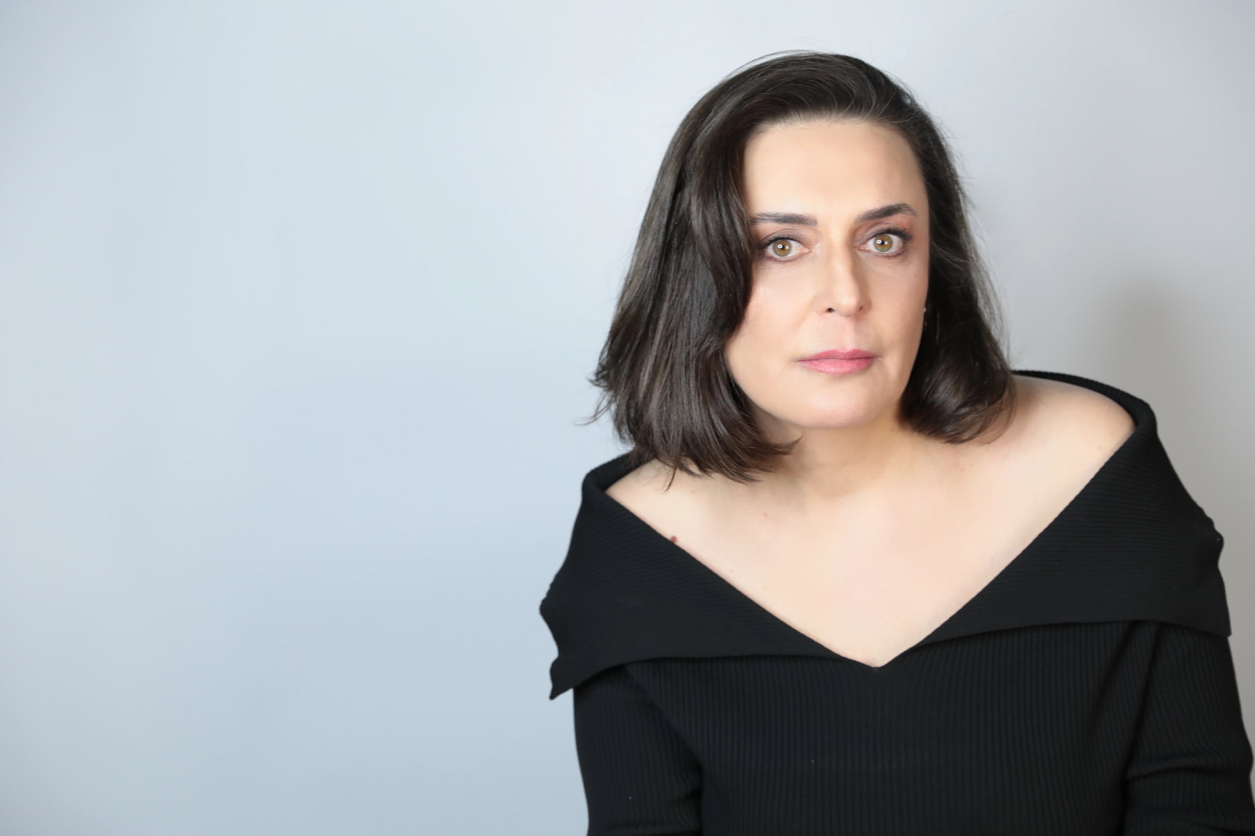 MÜNİRE APAYDIN (9)