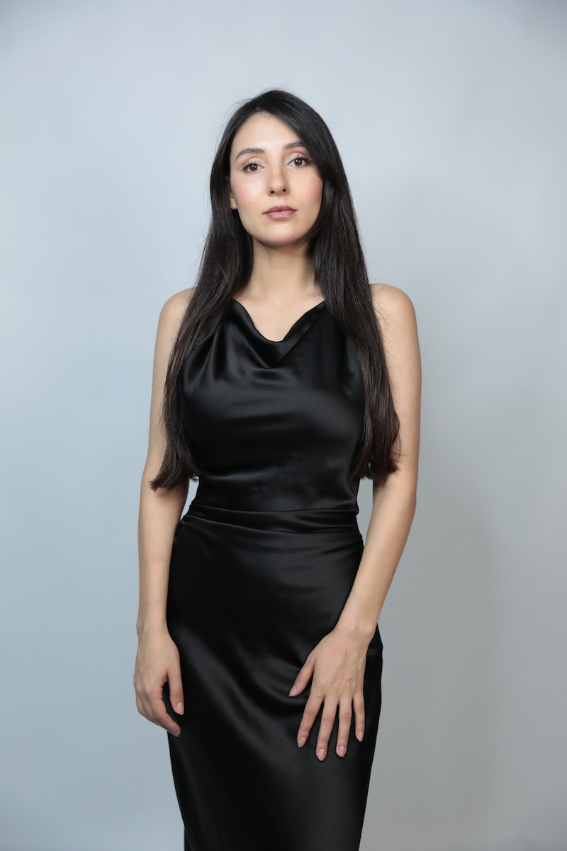 NİHAYET ŞAHİN (10)