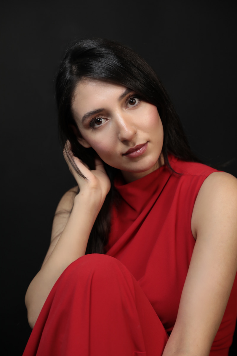 NİHAYET ŞAHİN (3)