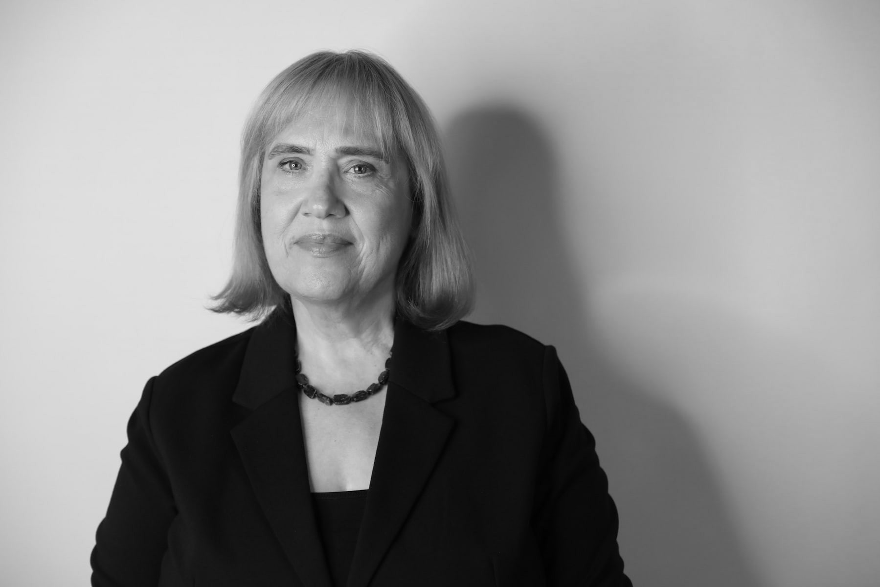 Uğur Demirpehlivan (4)