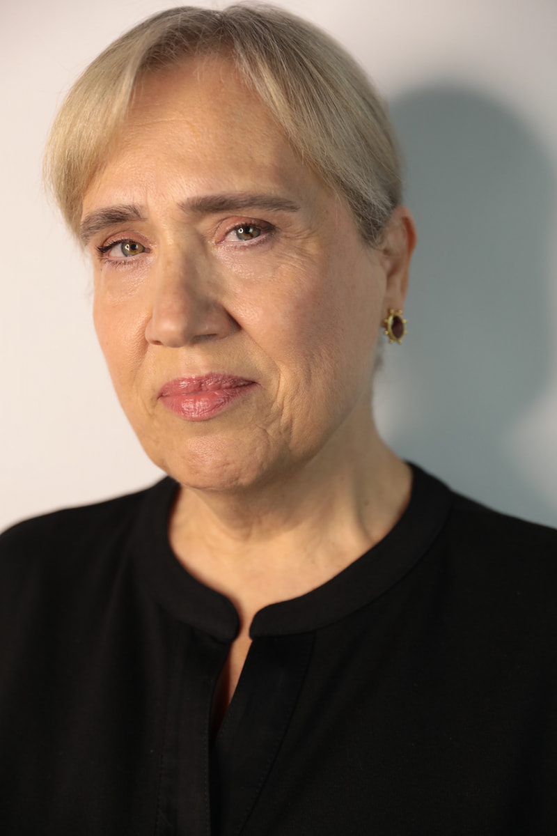 Uğur Demirpehlivan (5)