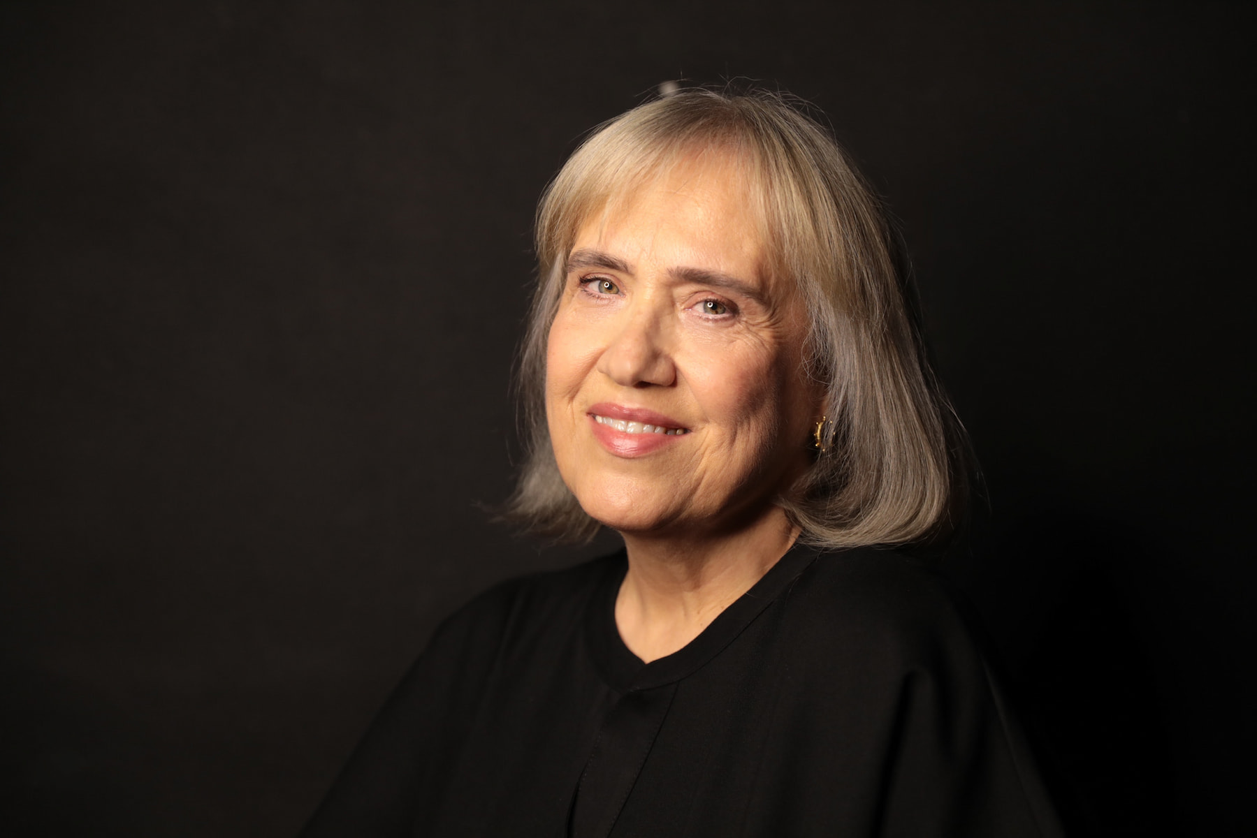 Uğur Demirpehlivan (6)