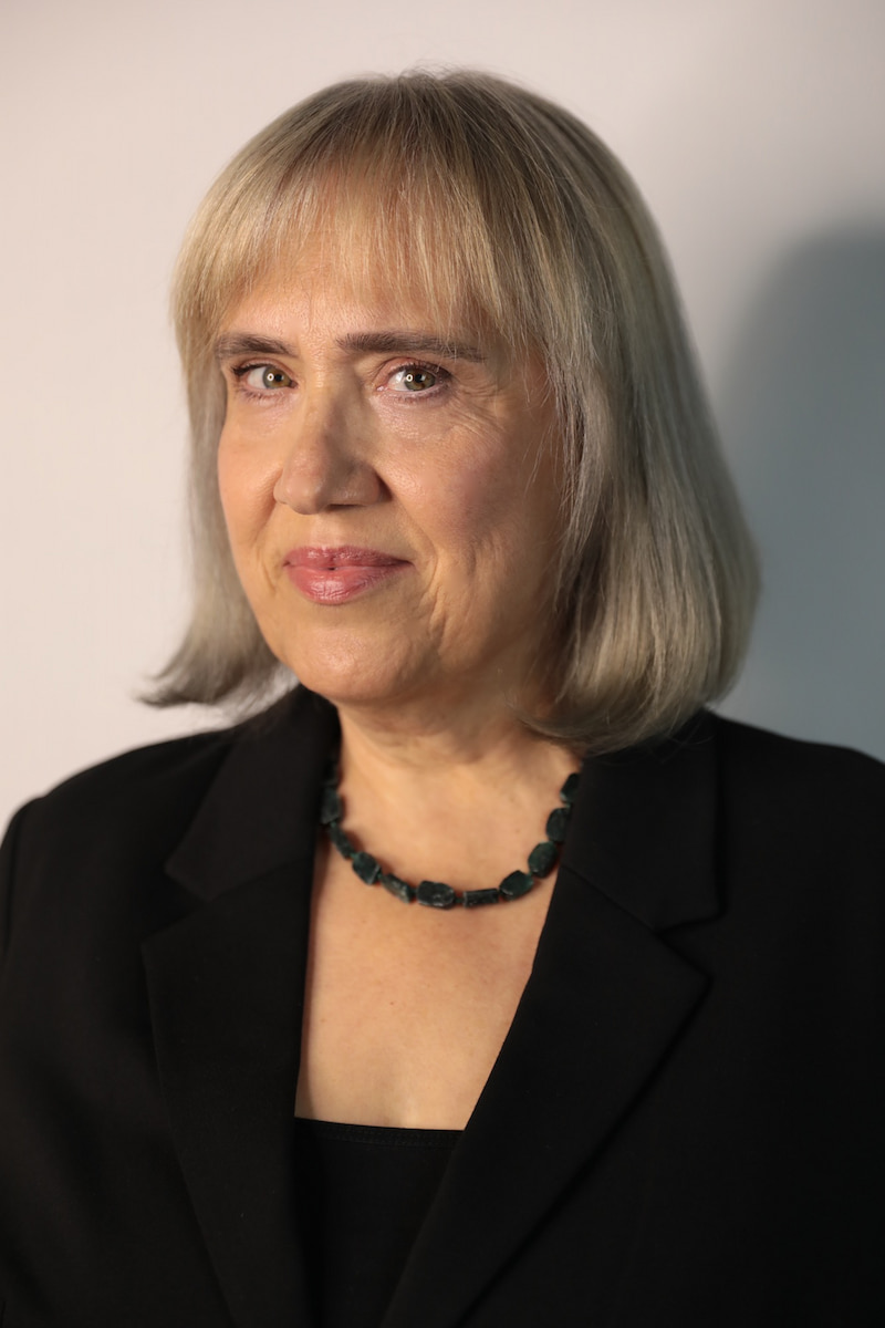 Uğur Demirpehlivan (9)