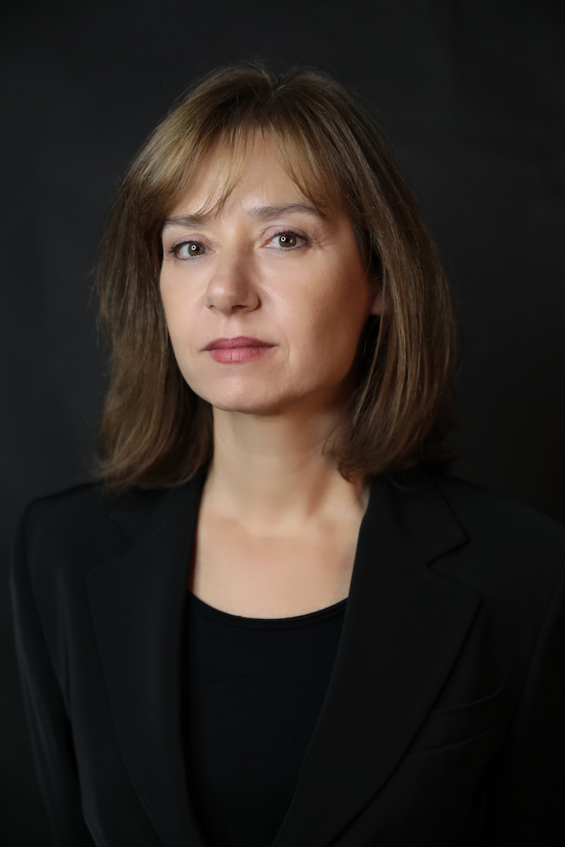 füsun kostak (1)