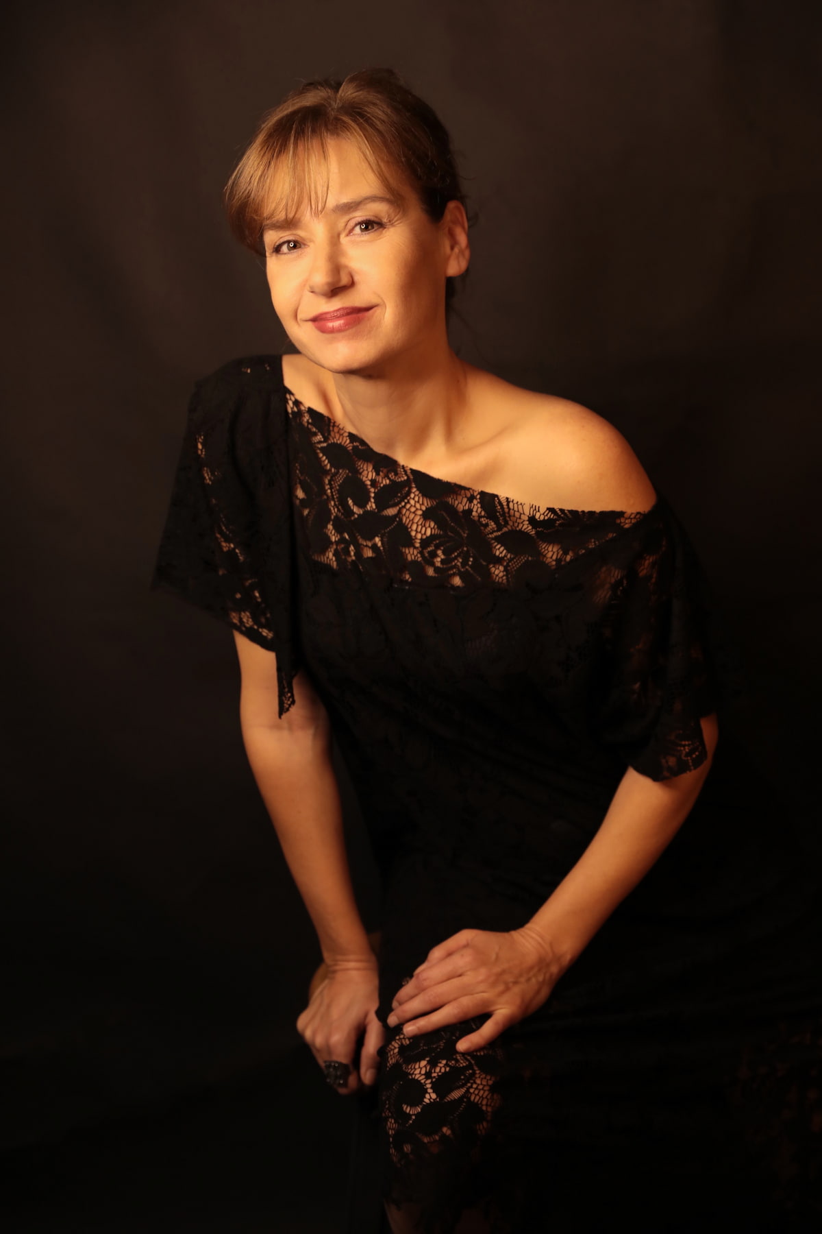 füsun kostak (3)