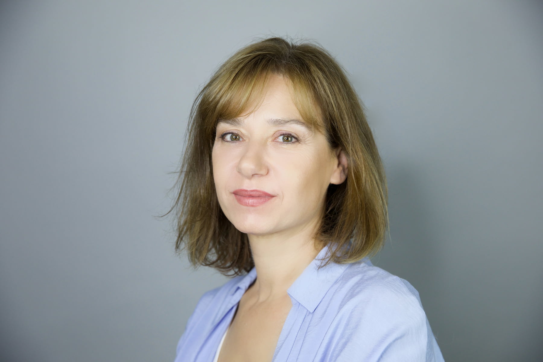 füsun kostak (4)