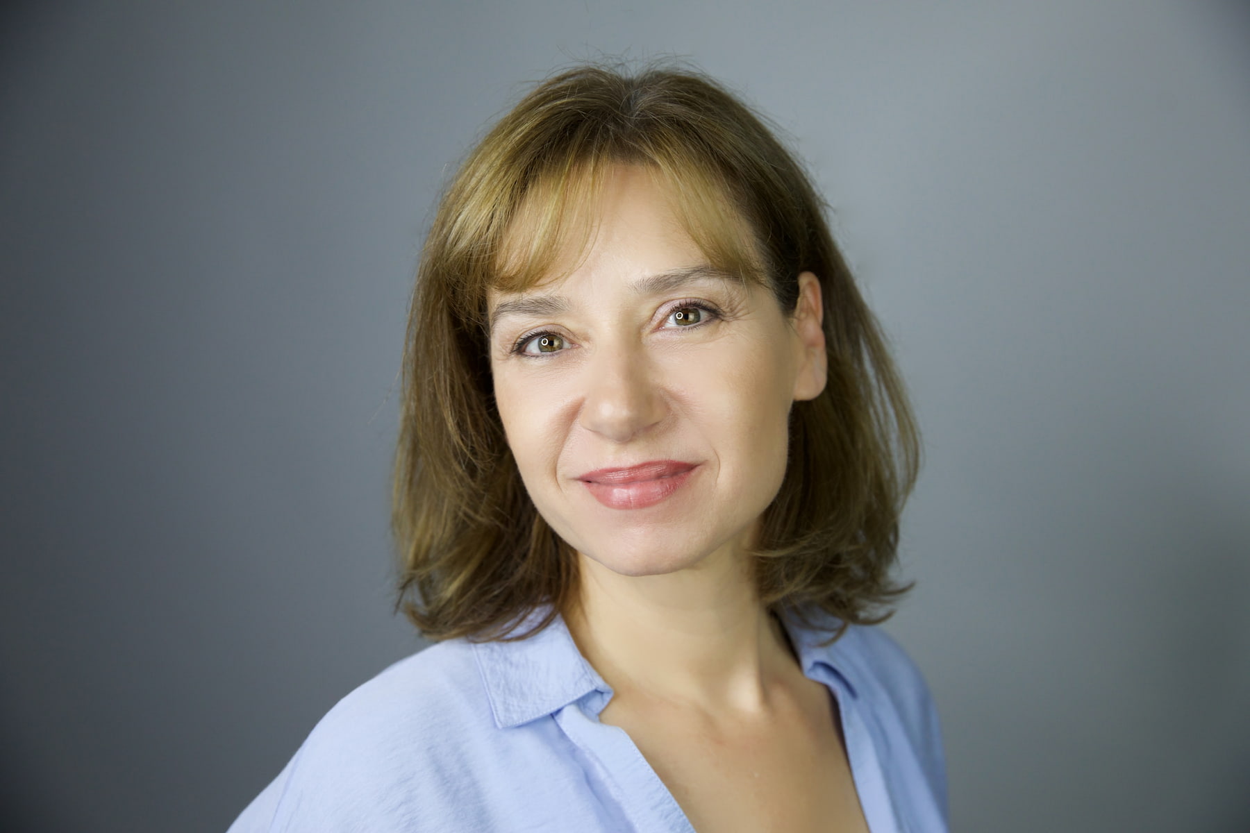 füsun kostak (5)