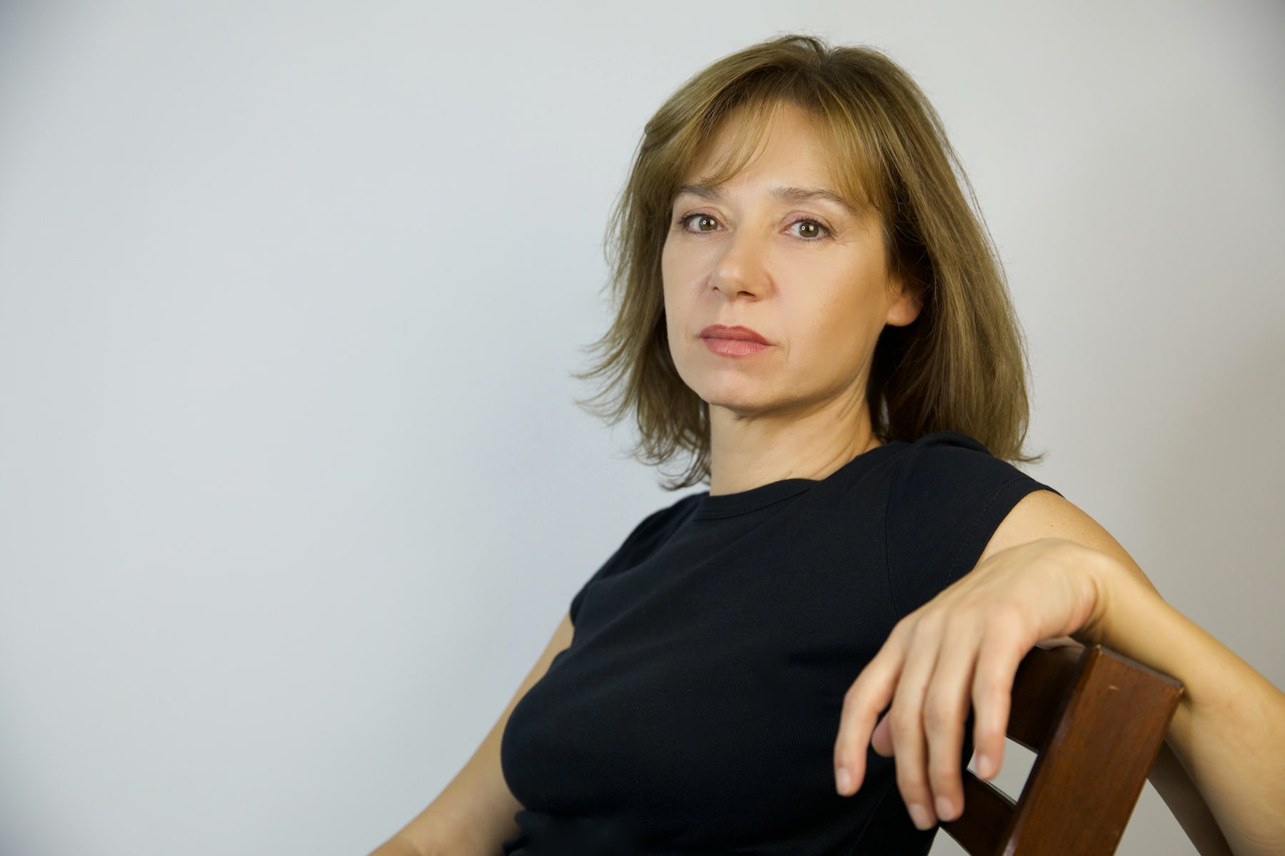 füsun kostak (6)