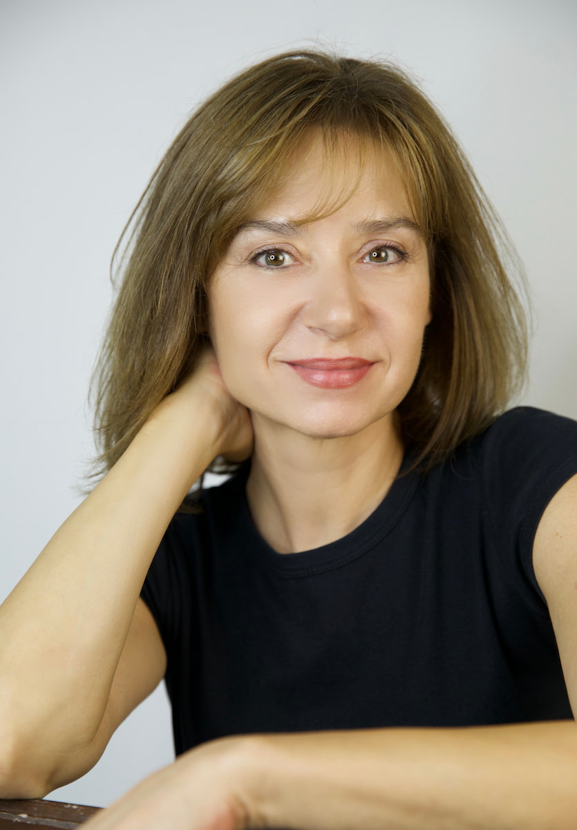 füsun kostak (7)