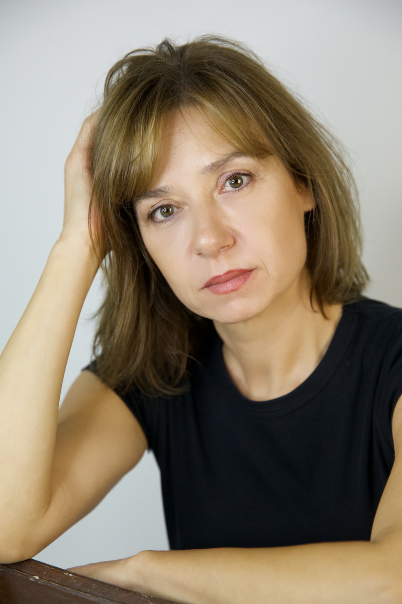 füsun kostak (8)