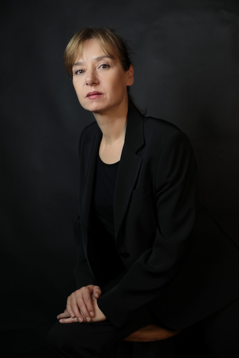füsun kostak (9)