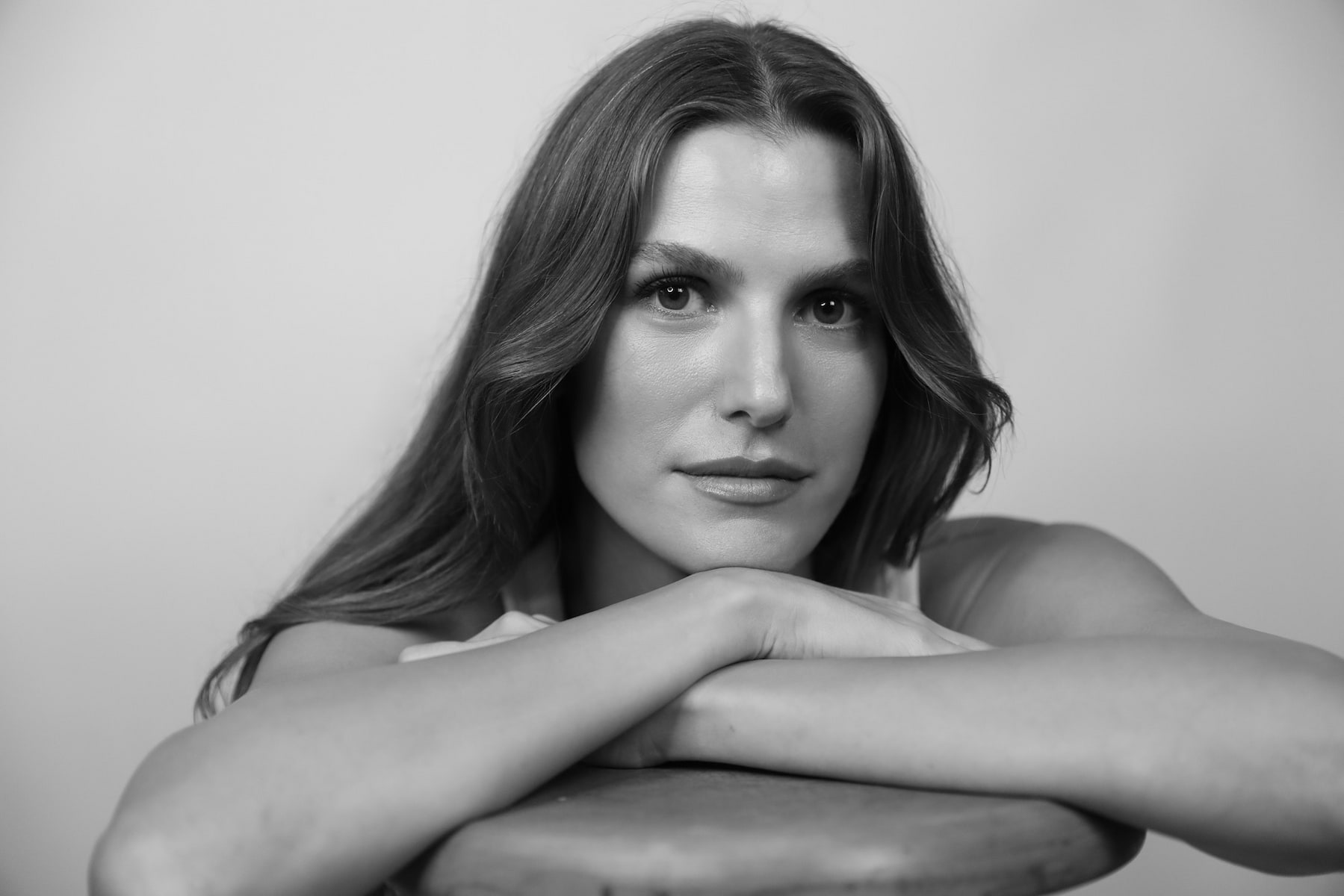 melissa değerr (10)