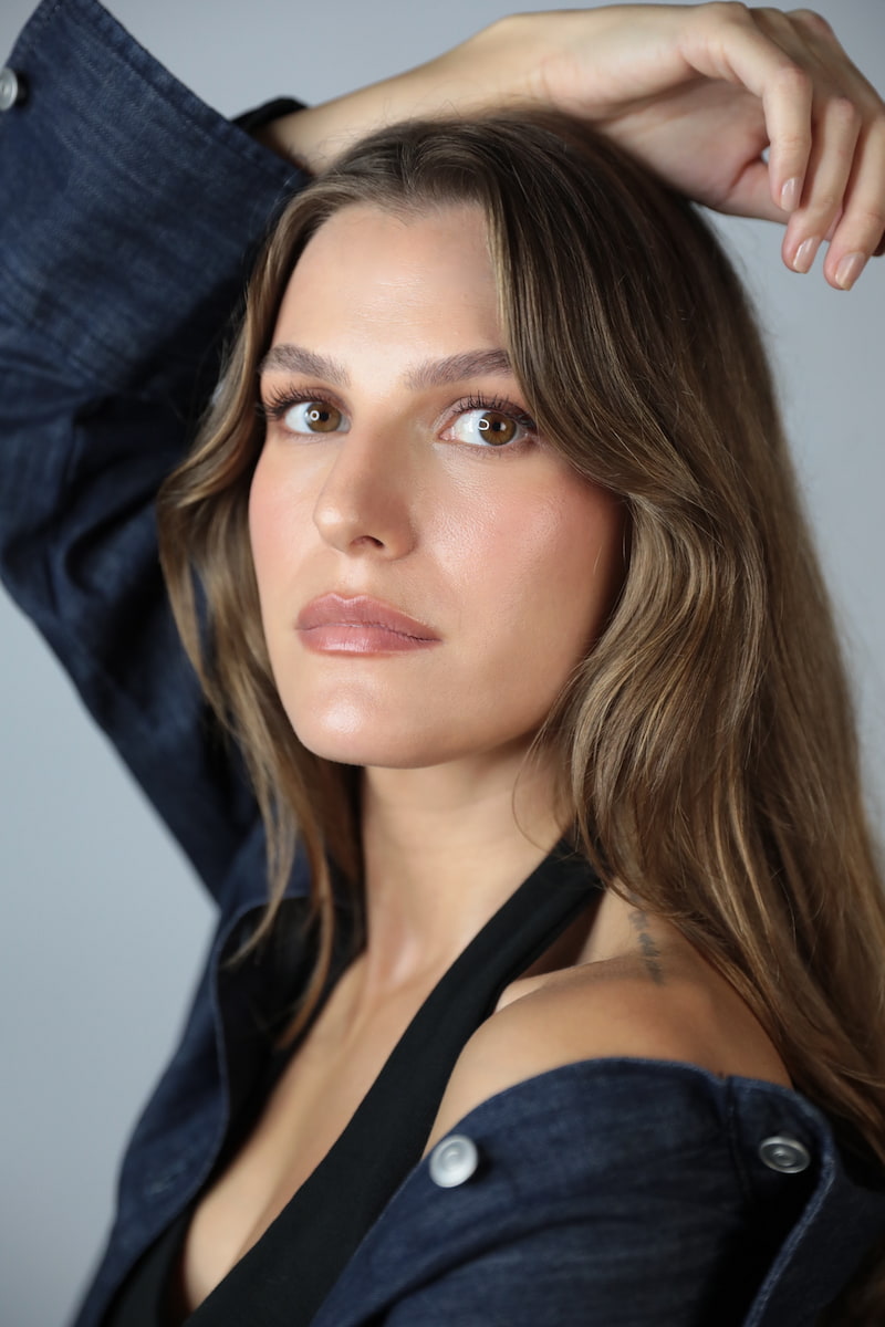 melissa değerr (11)