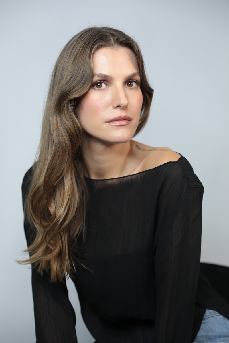 melissa değerr (13)