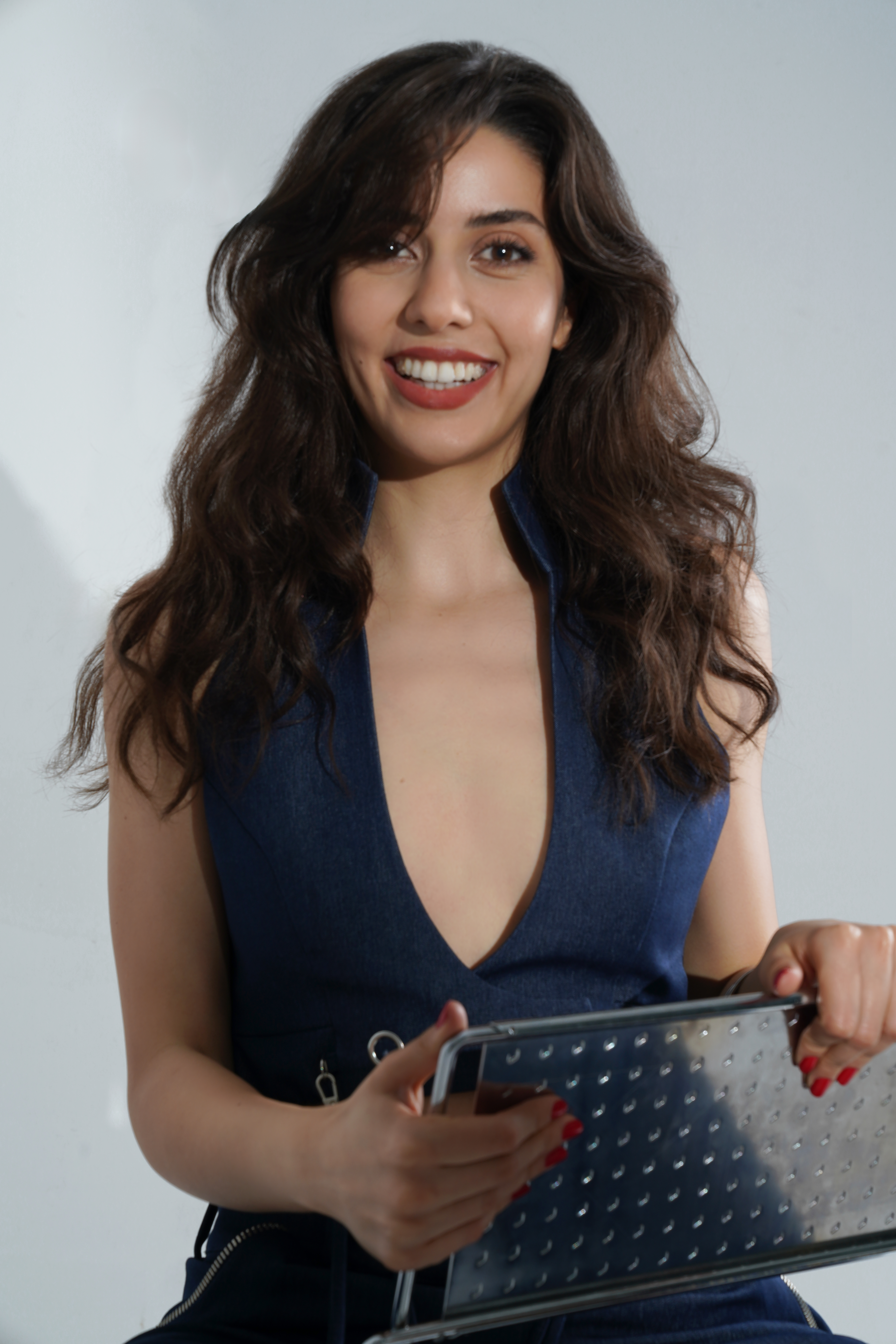 EDA NUR GÜLBUDAK RT (3)