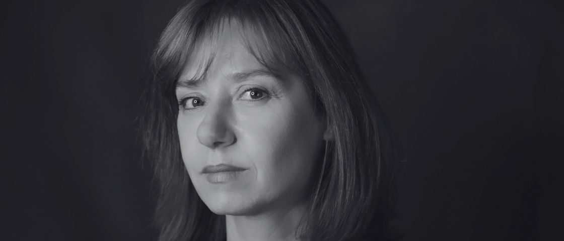Adsız tasarım (2)