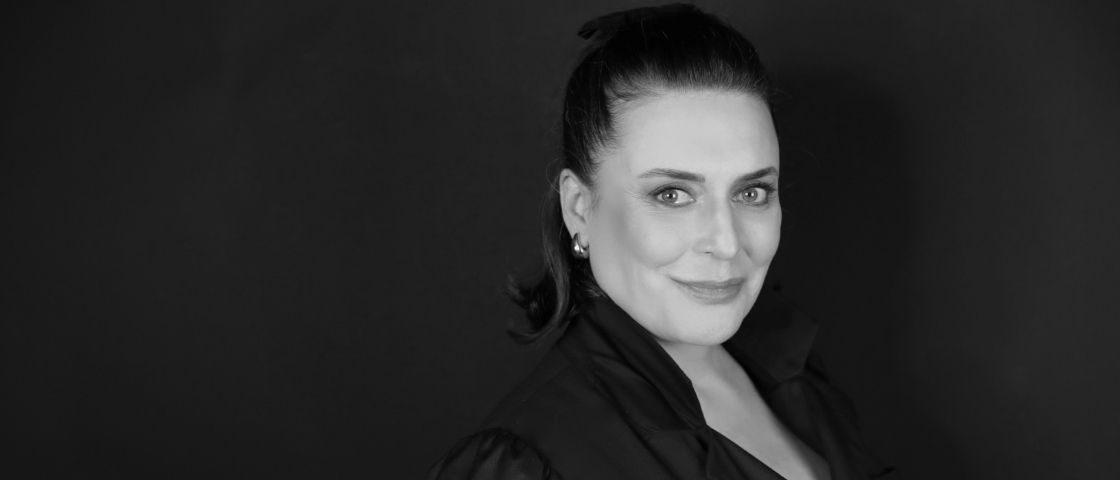 Adsız tasarım