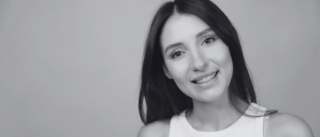 NİHAYET ŞAHİN (4)